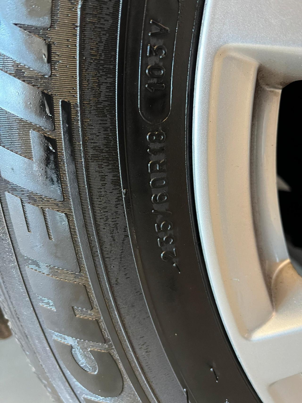 Audi Q5 2.0 TDI 177 CV quattro Advanced Plus