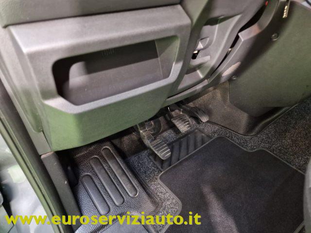 RENAULT Master 2.3 dCi Energy L2H2 HKa 3,5t