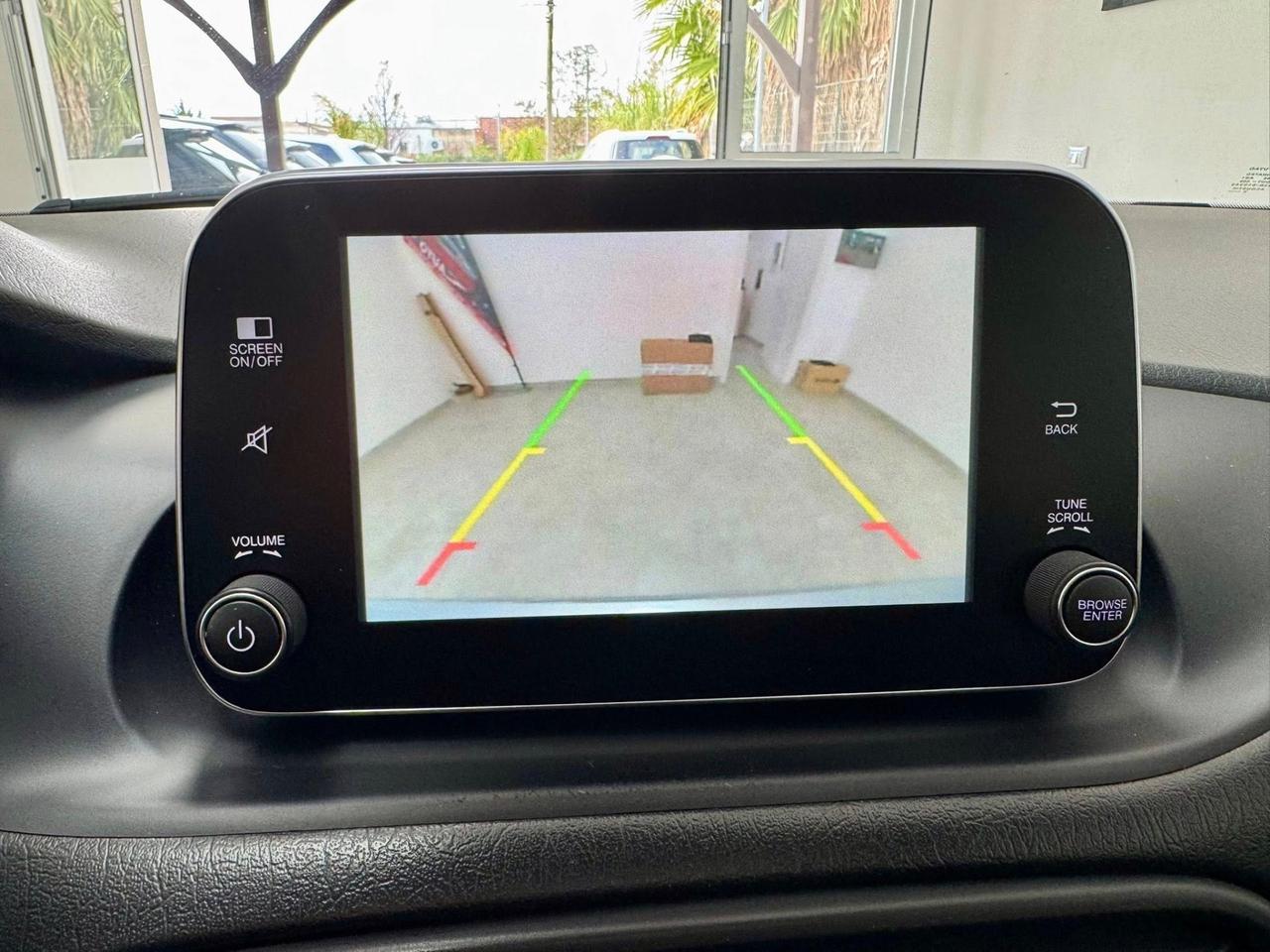 Fiat Tipo 1.3 Mjt S&S 5 porte Lounge