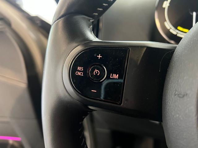 MINI Countryman 1.5 Cooper SE Countryman ALL4 Automatica