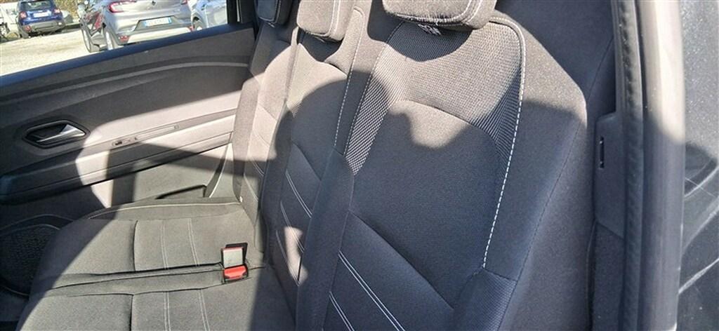 Dacia Jogger 1.0 TCe GPL Comfort