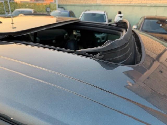 Audi Q8 55 TFSI quattro tiptronic S line edition