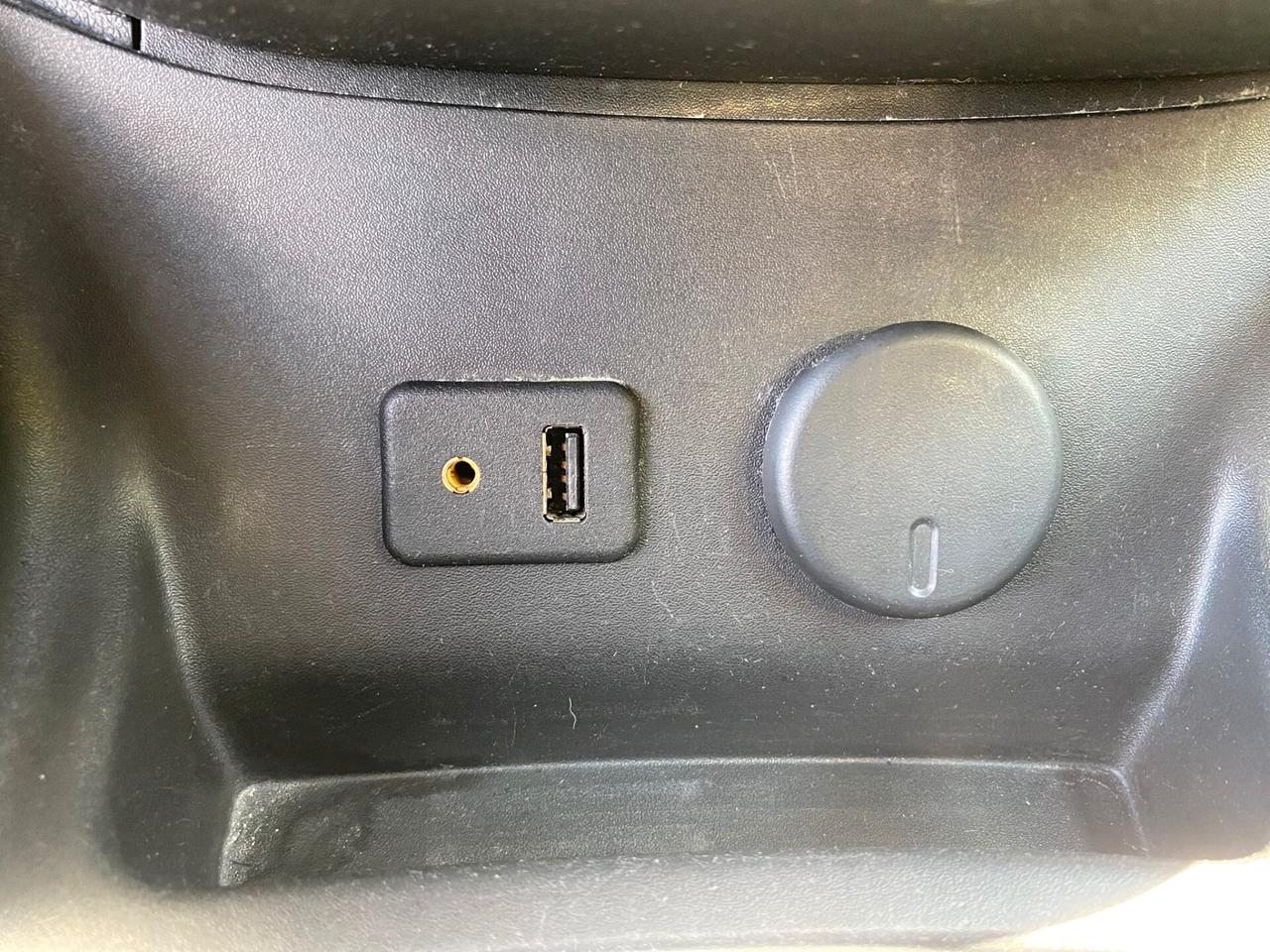 Opel Corsa 1.3 CDTI ecoFLEX Start&Stop 5 porte Cosmo