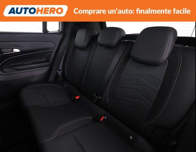 JEEP Avenger 1.2 Turbo MHEV Altitude