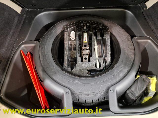 JEEP Grand Cherokee 3.0 V6 CRD 250 CV Multijet II Summit