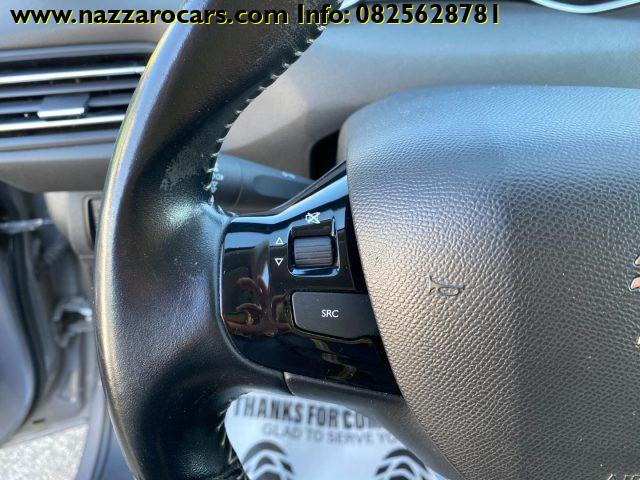 PEUGEOT 308 BlueHDi 130 S&S Active