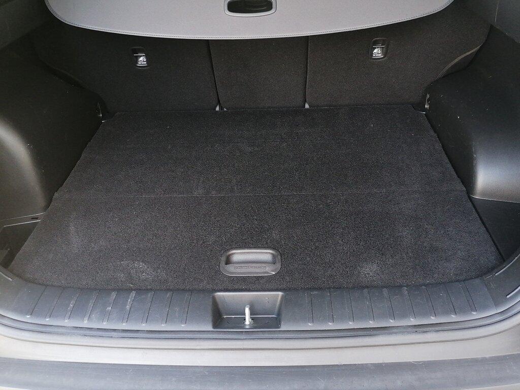 Hyundai Tucson 1.6 T-GDI 48V Xline 2WD DCT