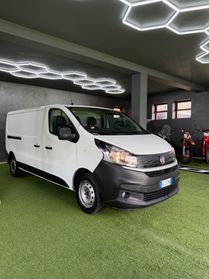 Fiat Talento 2.0 Ecojet 145CV PC-TN Furgone 10q