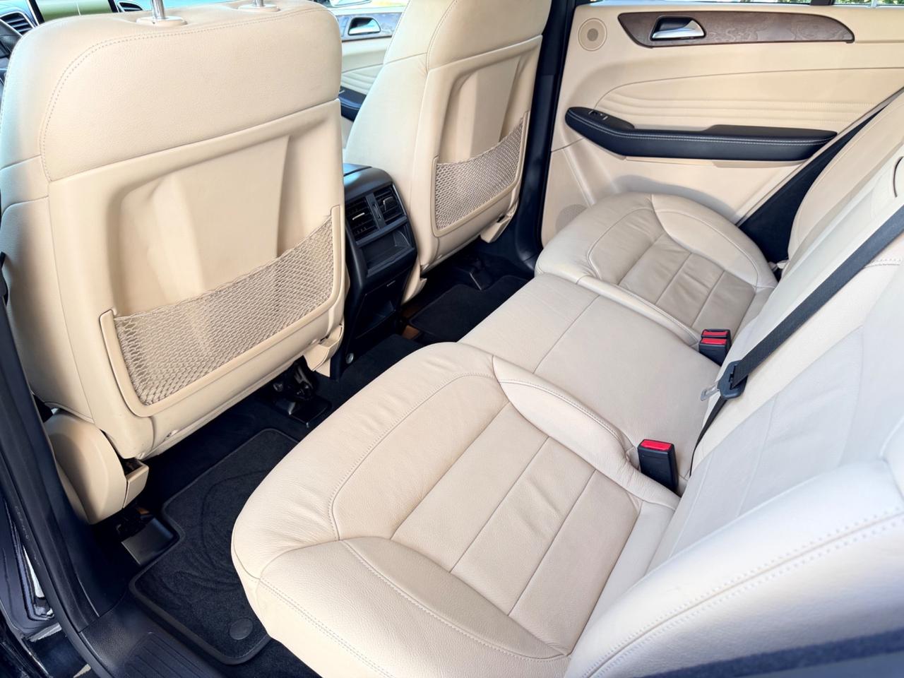 Mercedes-benz GLE 350 d 4Matic Coupé Premium Plus