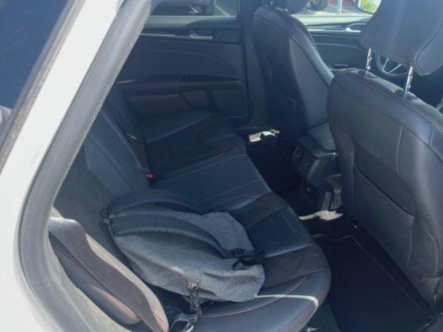FORD Mondeo Full Hybrid 2.0 187CV eCVT SW ST-Line FULL FULL