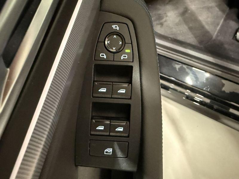 BMW Serie 2 Active Tourer 218i Active Tourer Msport Steptronic