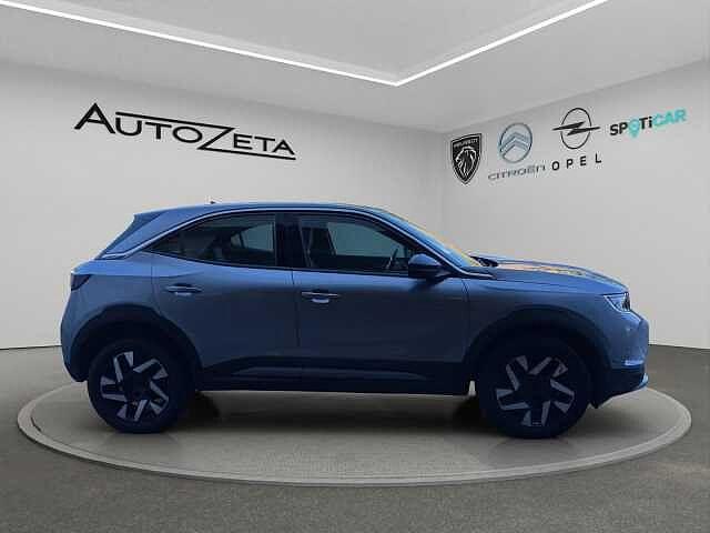 Opel Mokka 1.2 Turbo 130 CV Elegance