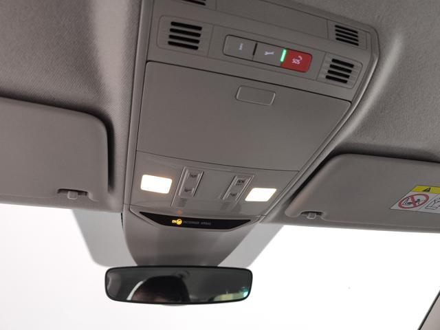 SKODA Kamiq 1.0 g-tec Style 90cv