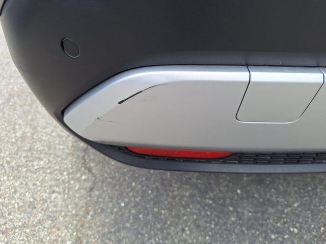 NISSAN Qashqai MHEV 158 CV Xtronic N-Connecta PERMUTE