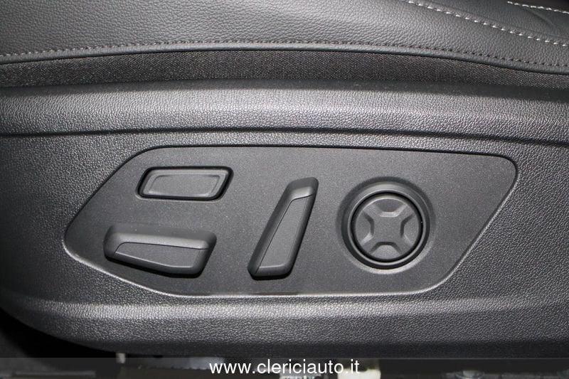 KIA Sorento 1.6 T-GDi aut. AWD PHEV Evolution (7POSTI,TETTO)