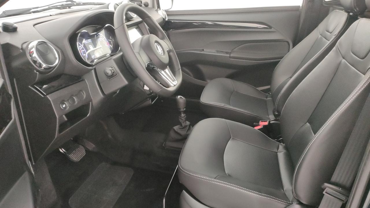 AIXAM SPORT
