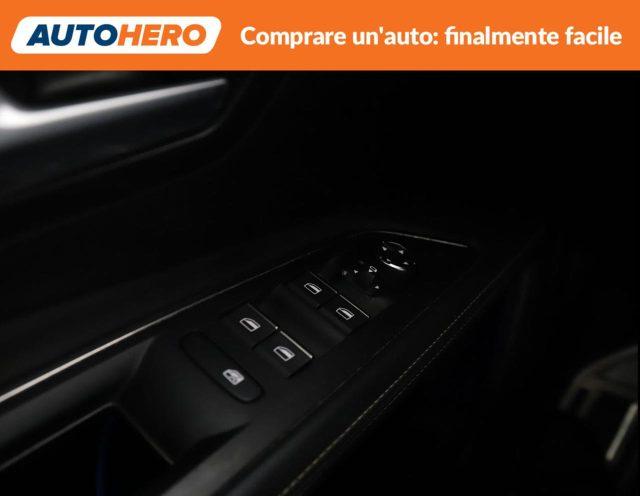 PEUGEOT 5008 BlueHDi 130 S&S EAT8 GT Pack