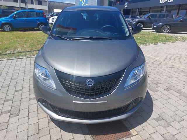 LANCIA Ypsilon 1.0 FireFly 5 porte S&S Hybrid Oro