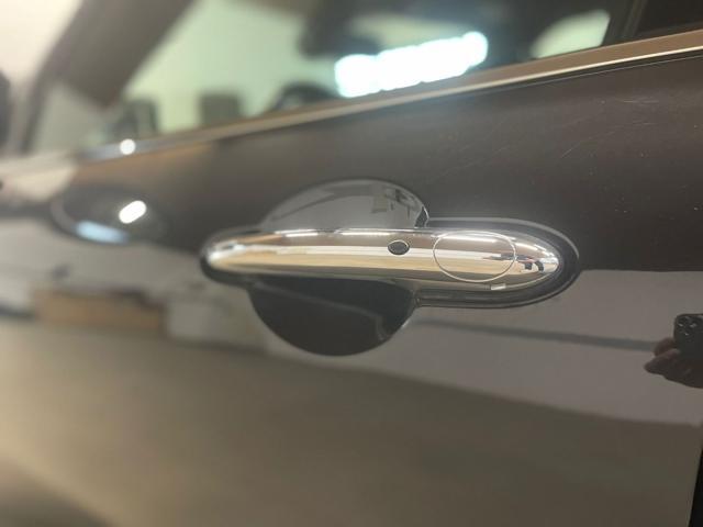 MINI Clubman 2.0 Cooper SD Boost Clubman Automatica