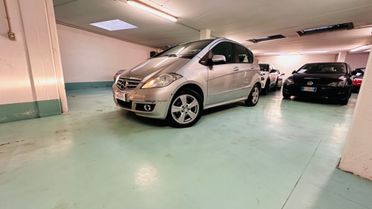 Mercedes-benz A 180 CDI ok neopatentati