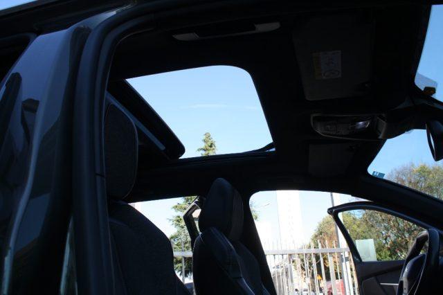 PEUGEOT 3008 PureTech Turbo 180 S&S EAT8 GT Line