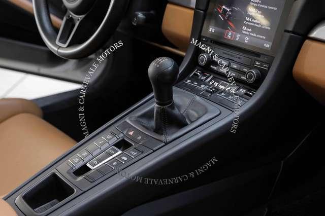 Porsche 911 991 SPEEDSTER|1/1948|HERITAGE DESIGN|LIFT|CHRONO|