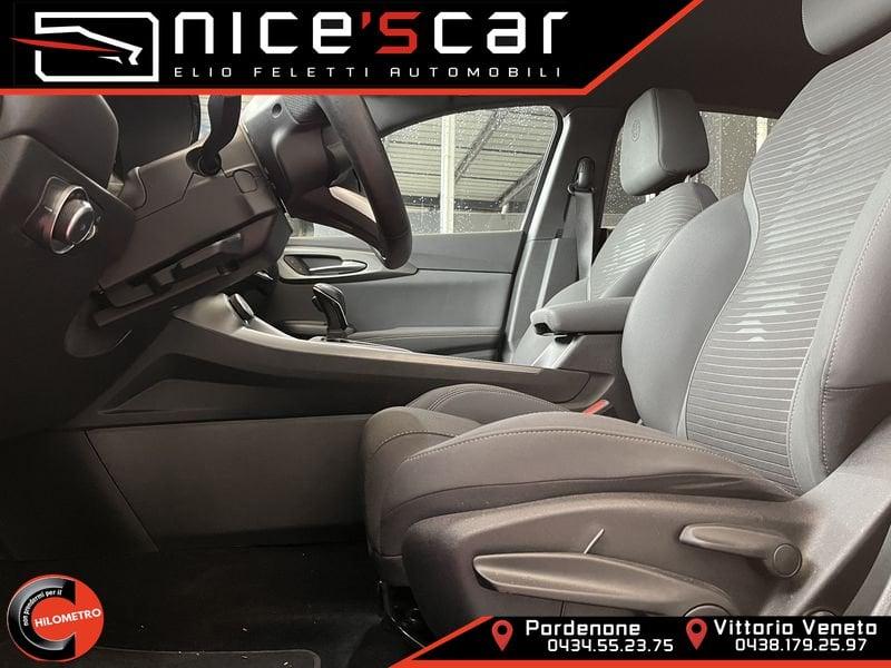 Alfa Romeo Tonale Tonale 1.6 diesel 130 CV TCT6 Sprint