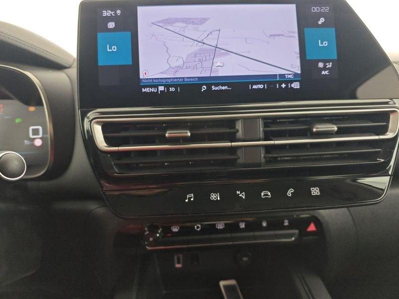 Citroën C5 Aircross PureTech 130 S&S Plus
