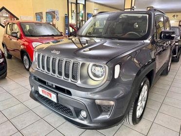 Jeep Renegade 1.0 T3 Limited