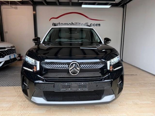 Citroen C3 PureTech 100 S&S Max