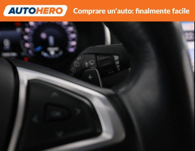 FORD S-Max 2.0 EcoBlue 190CV Start&Stop AWD Aut. 7p Titanium