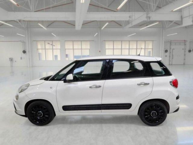 FIAT 500L Pro 1.3 MJT 95CV Mirror 4 posti (N1)