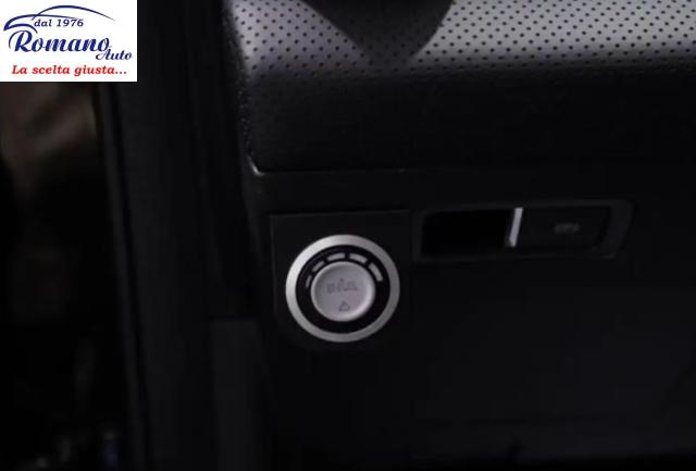 NEW ICH-X - K3 - 2.0 GPL DCT 4WD#GARANZIA 5 ANNI!