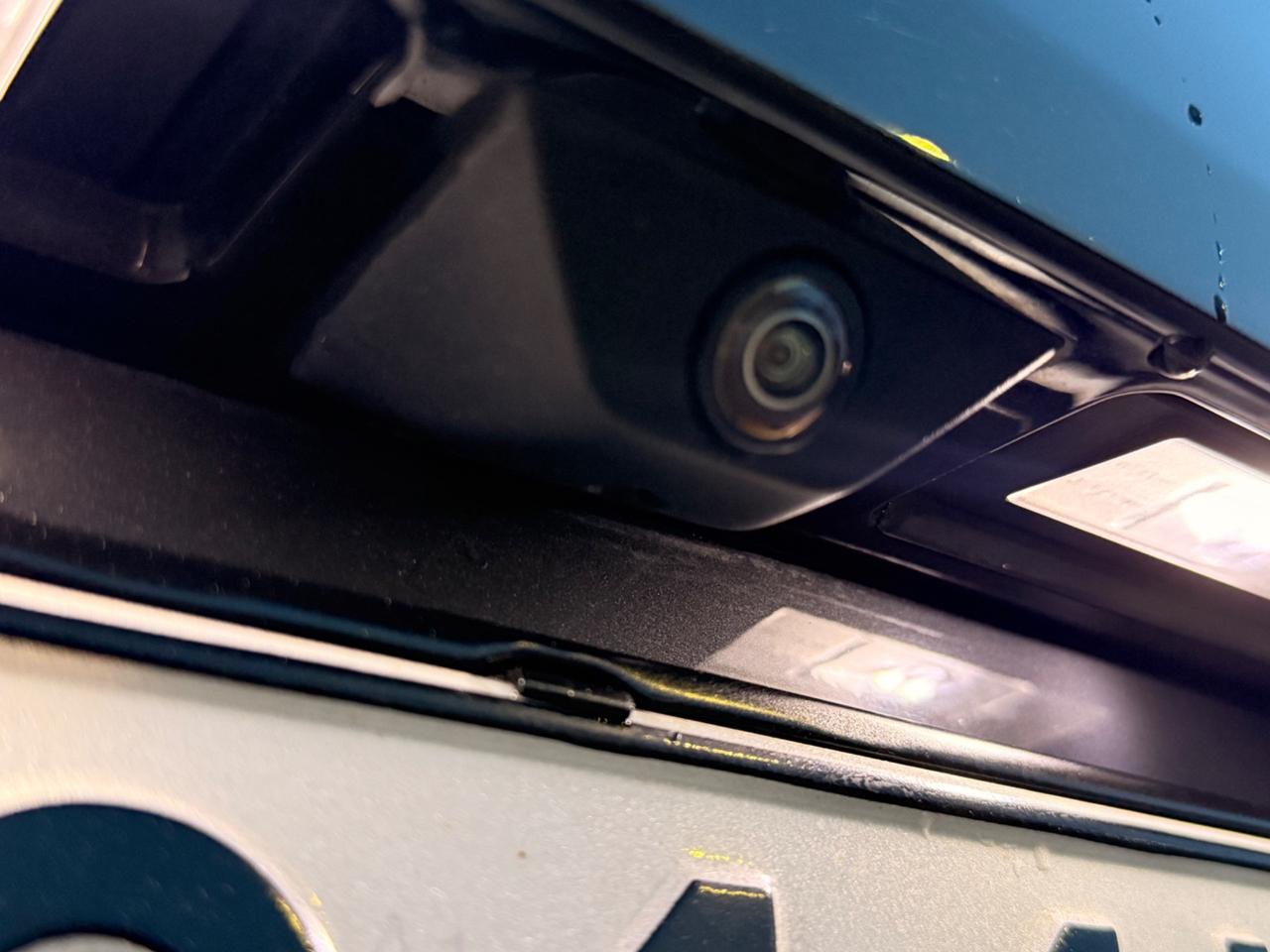 Bmw X2 sDrive18d Msport