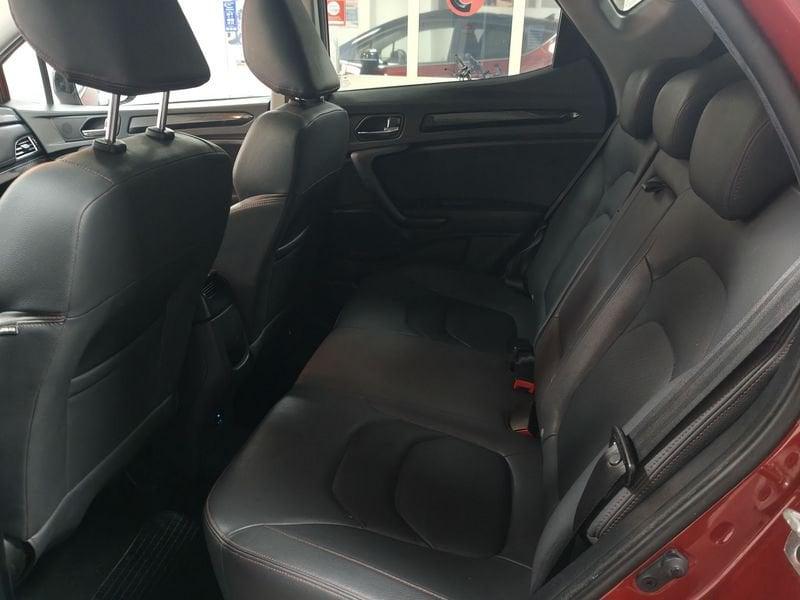 EVO Evo 4 Evo 4 1.6 Bi-Fuel GPL MOTORE NUOVO