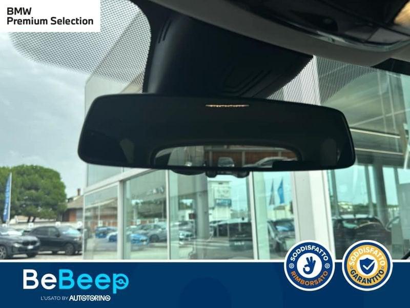 BMW X5 XDRIVE25D BUSINESS AUTO