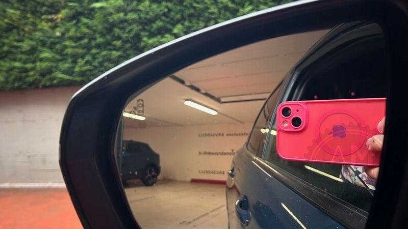 Peugeot 3008 Hybrid4 300 e-EAT8 Allure Pack PREZZO REALE