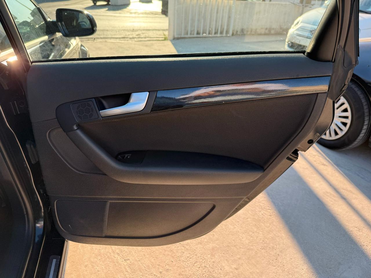 AUDI A3 2.0 TDI 170CV AMBITION - 2012
