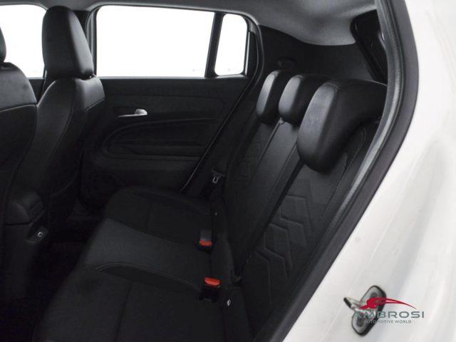 JEEP Avenger 1.2 turbo Altitude fwd 100cv