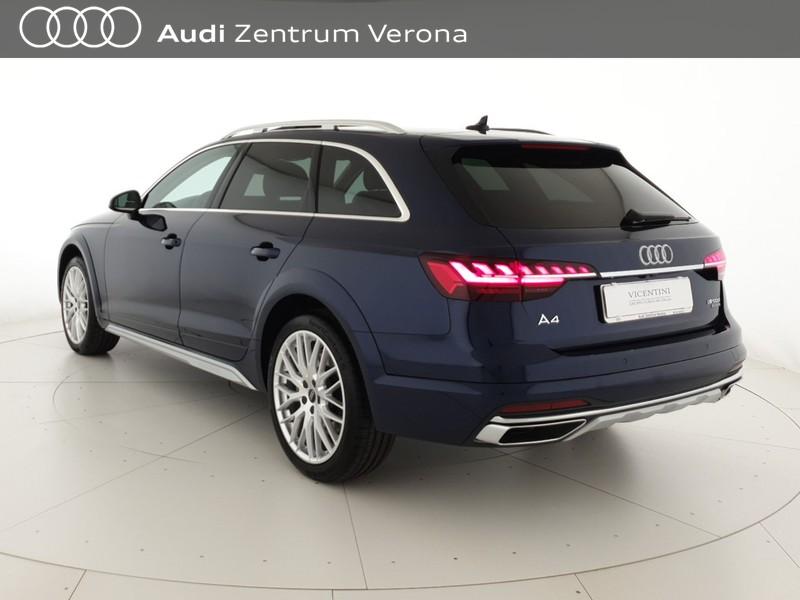 45TFSI 265CV quattro S tronic Identity Contrast