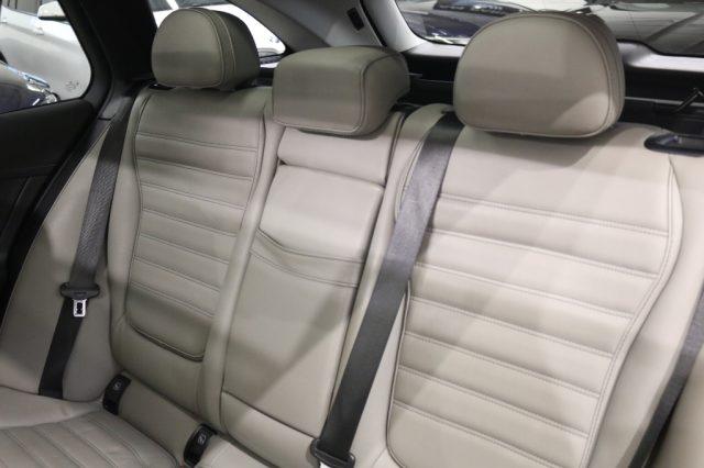 MERCEDES-BENZ C 220 d Mild hybrid 4Matic Premium Plus All-Terrain