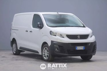 Peugeot Expert 2.0 Bluehdi 120CV Premium STD Autocarro (IVA ESCLUSA)