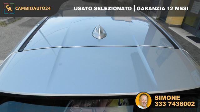 BMW 118 i 5p. Advantage