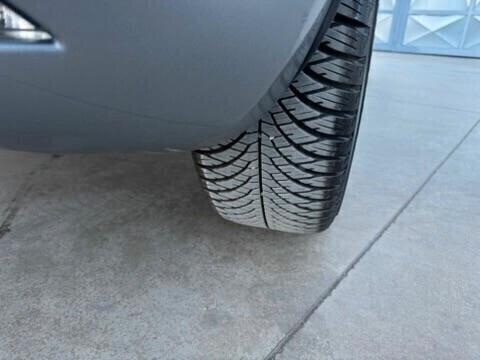 Fiat Grande Punto 1.6 MJT DPF 5 porte Emotion