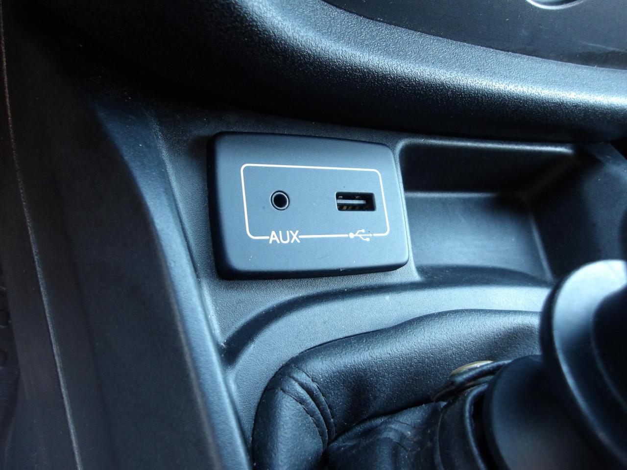 FIAT Doblo Van 1.6 mjt 105cv