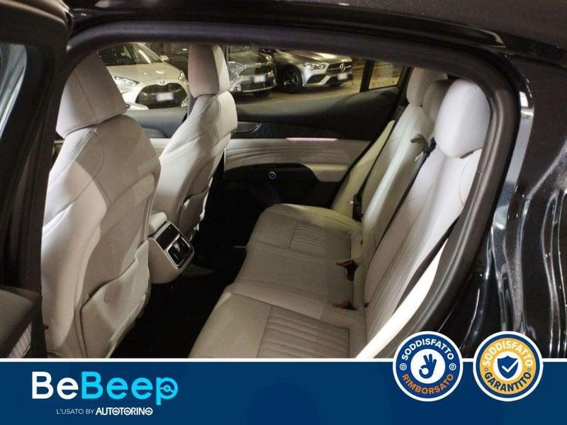 Maserati Grecale 2.0 MHEV MODENA 330CV AUTO