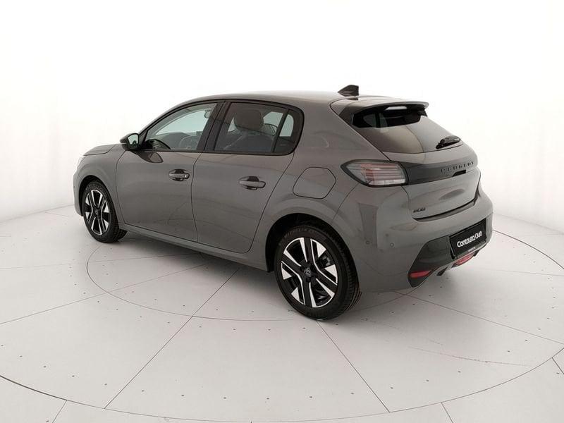 Peugeot 208 PureTech 100 5 porte Allure | VISION PACK