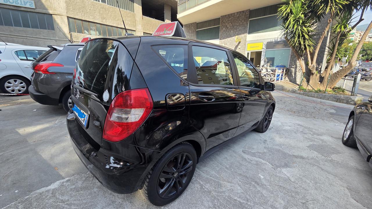 Mercedes-benz A 150 catena distribuzione nuova garanzia 12 mesi
