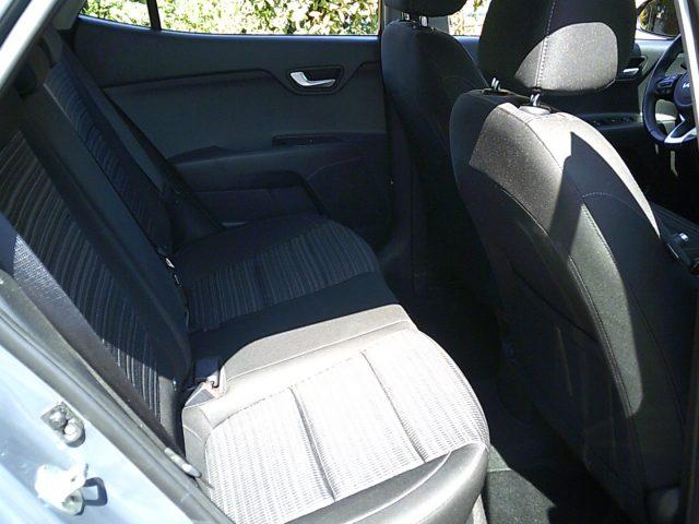 KIA Stonic 1.0 T-GDi 100 CV MHEV iMT Style