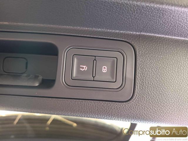 BYD Seal U DM-i 1.5 218 CV PHEV Comfort